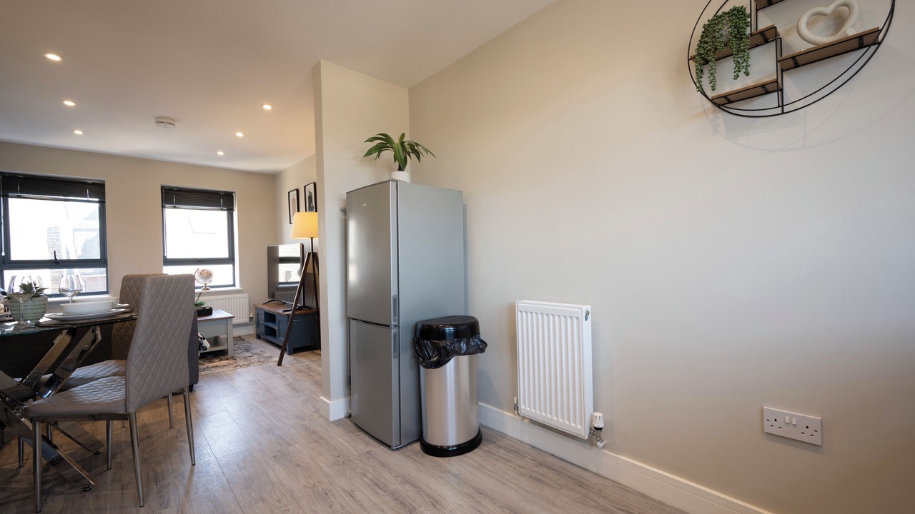 Photo of Others in Chatham