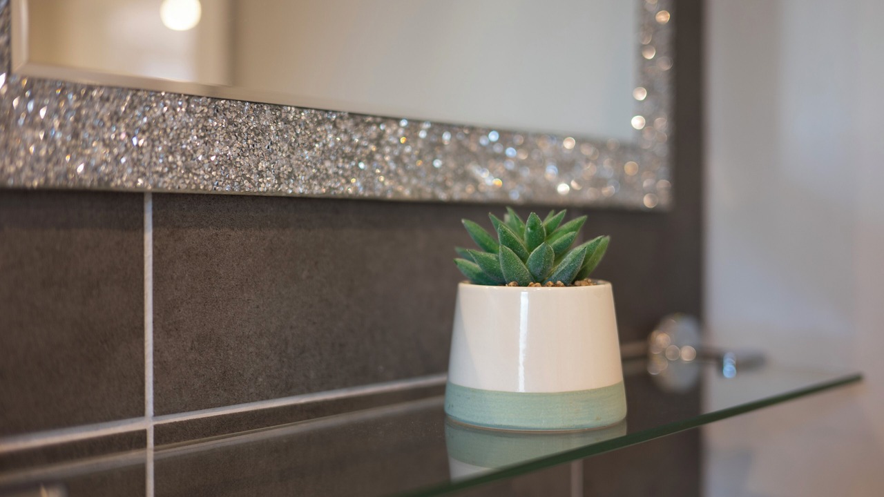 Photo of Others in Chatham