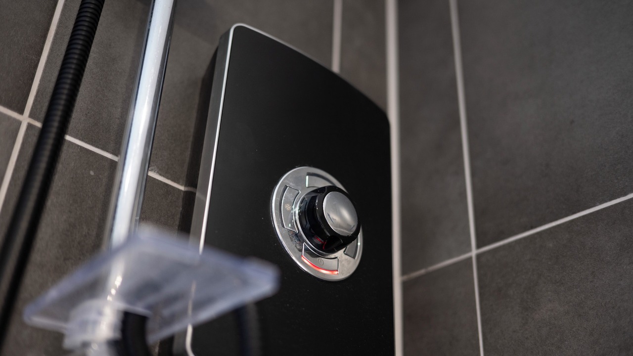 Photo of Others in Chatham