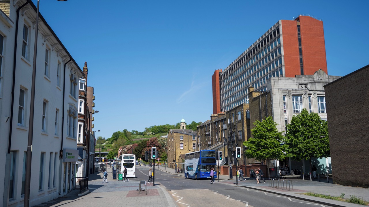 Photo of Others in Chatham