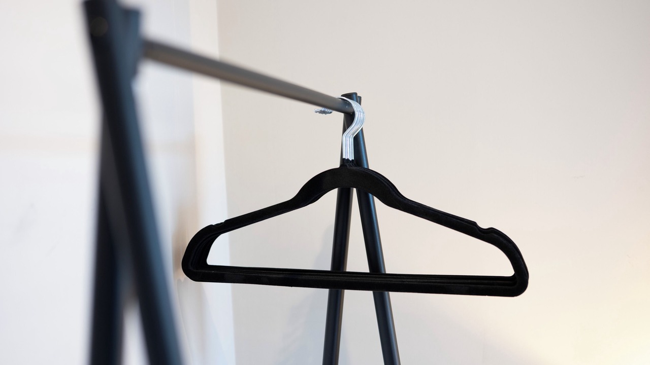 Photo of Others in Chatham