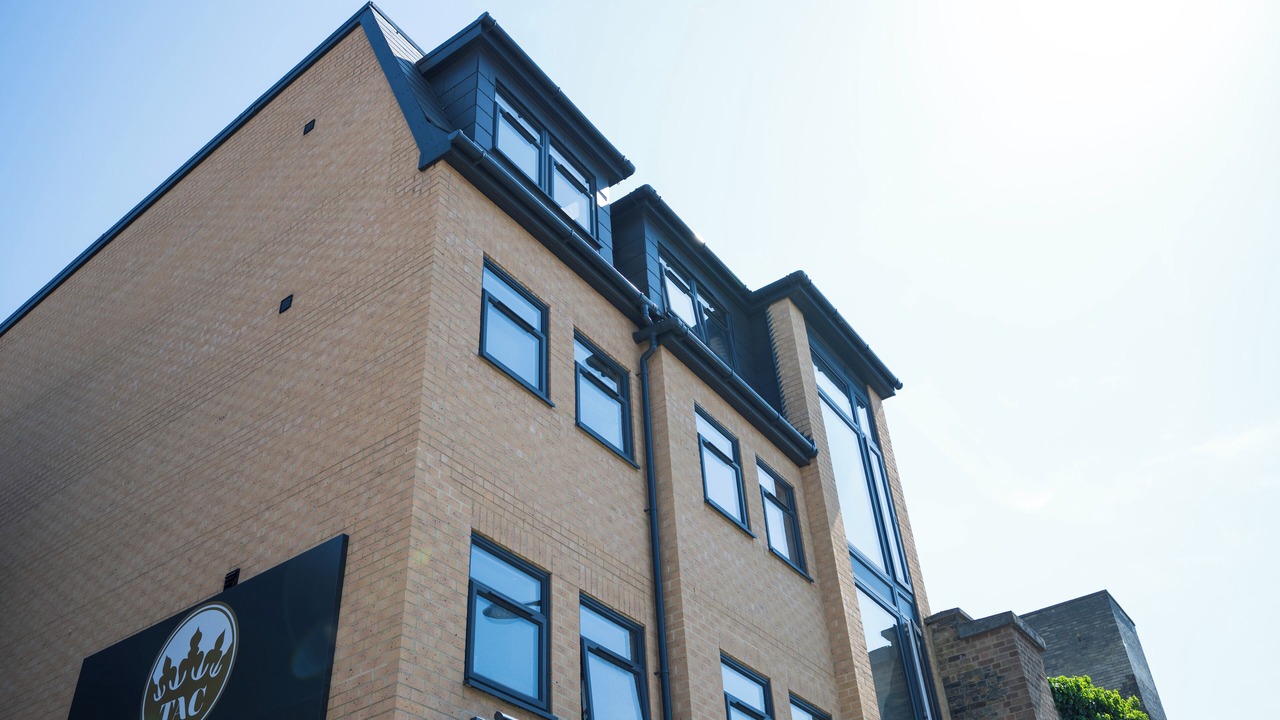 Photo of Outdoor in Chatham