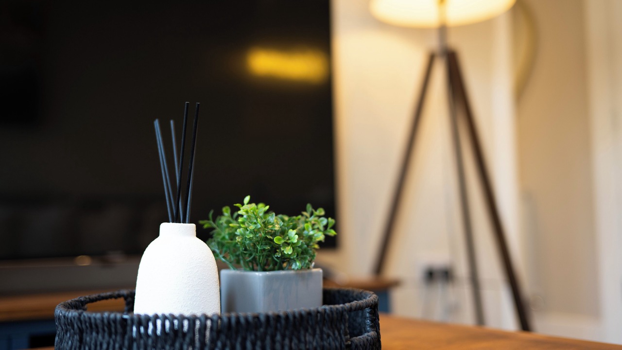 Photo of Others in Chatham