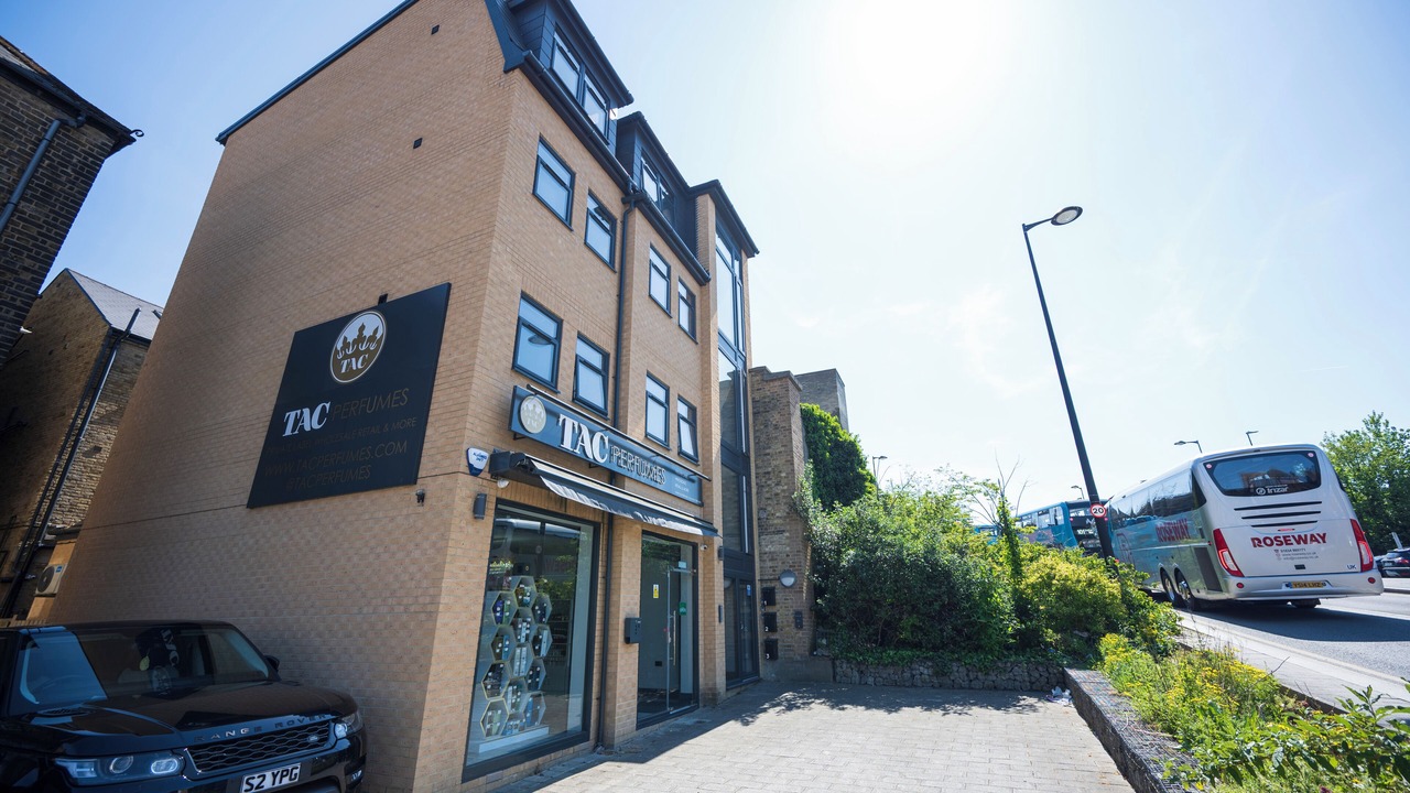 Photo of Outdoor in Chatham