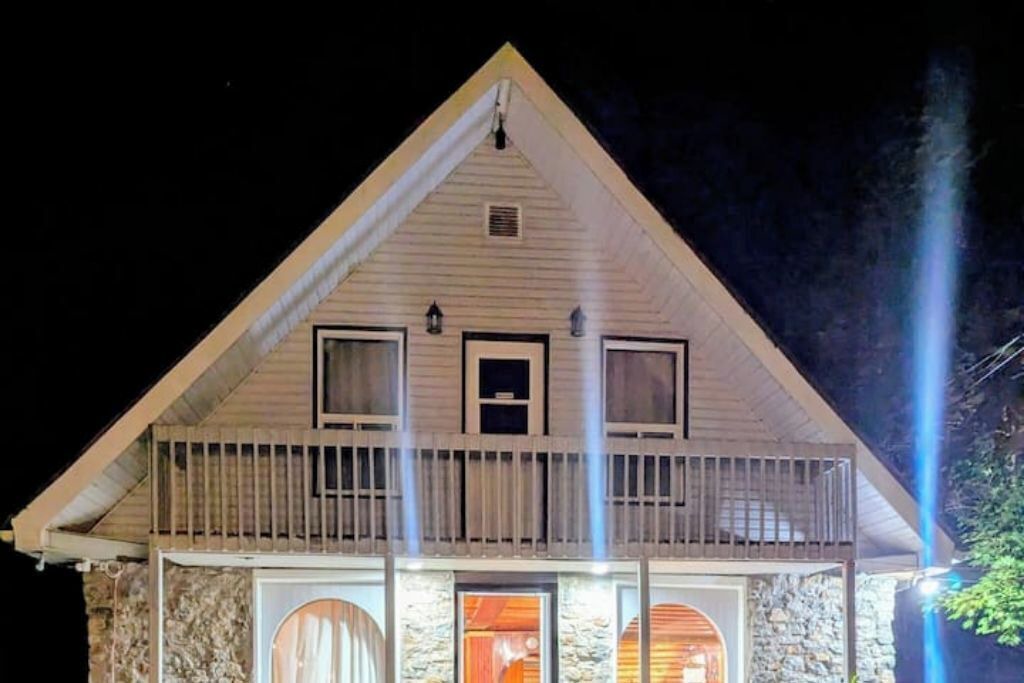 Photo of Outdoor in Rawdon