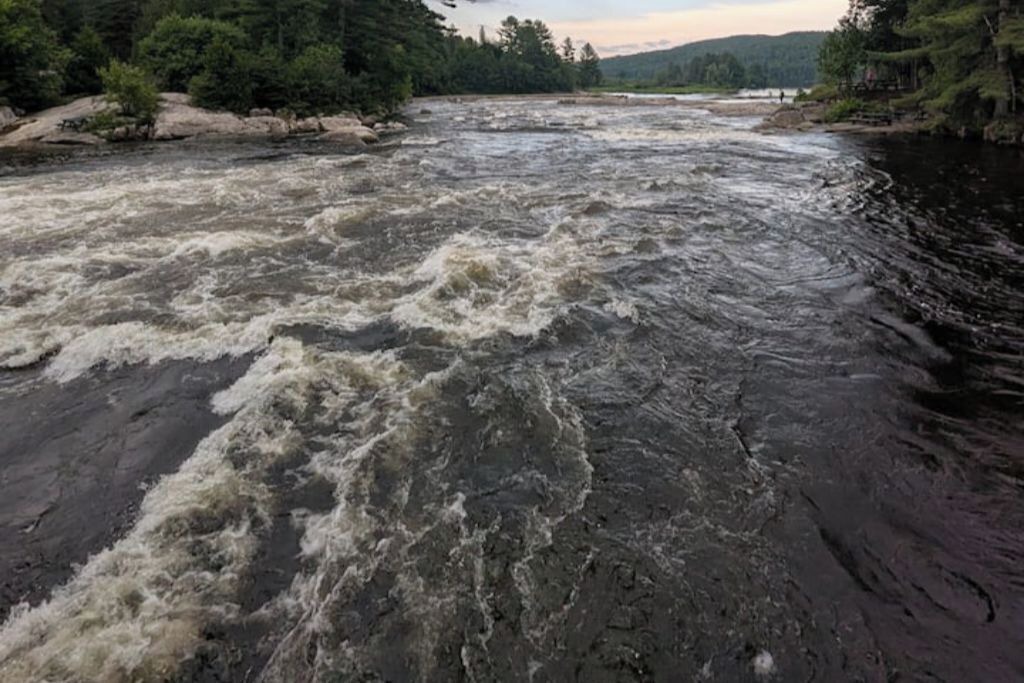 Photo of Others in Rawdon