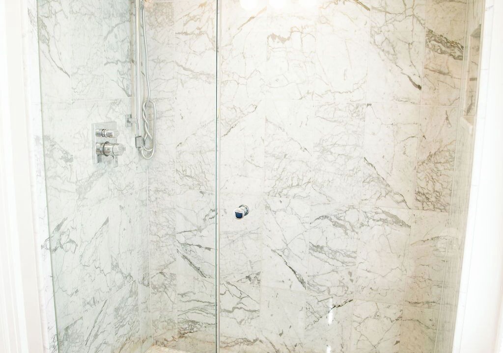 Photo of Bathroom in Lexington