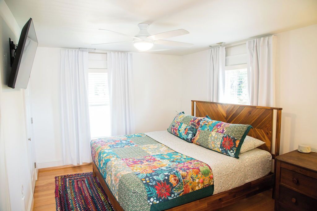 Photo of Bedroom in Lexington