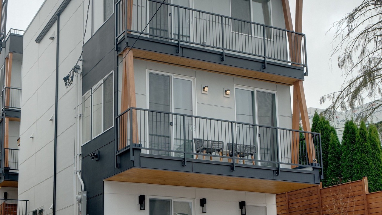 Photo of Outdoor in Fairmount Park