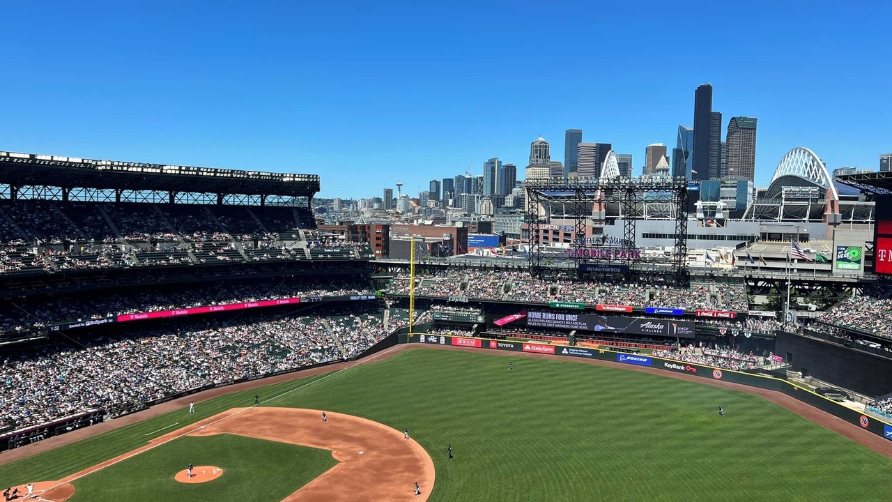 Photo of Others in Fairmount Park
