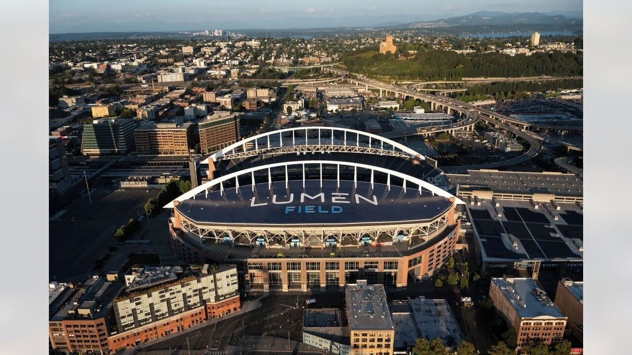 Photo of Others in Fairmount Park