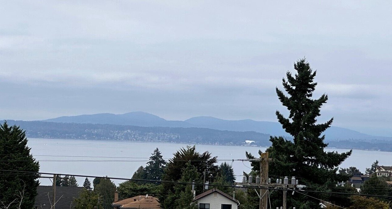 Photo of Others in Fairmount Park