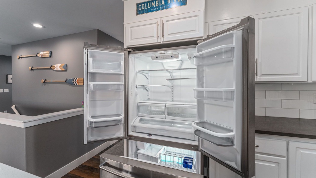 Photo of Kitchen in Orondo