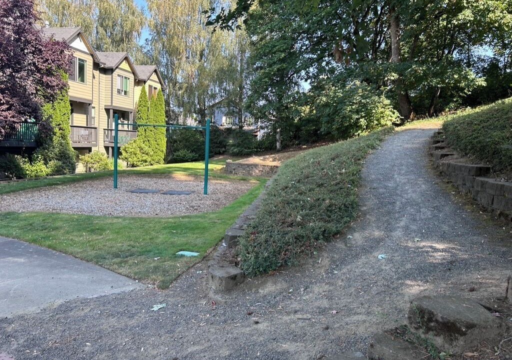 Photo of Outdoor in Troutdale