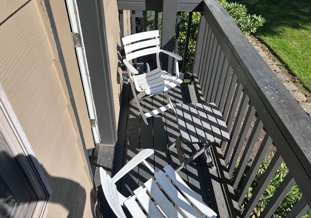 Photo of Outdoor in Troutdale