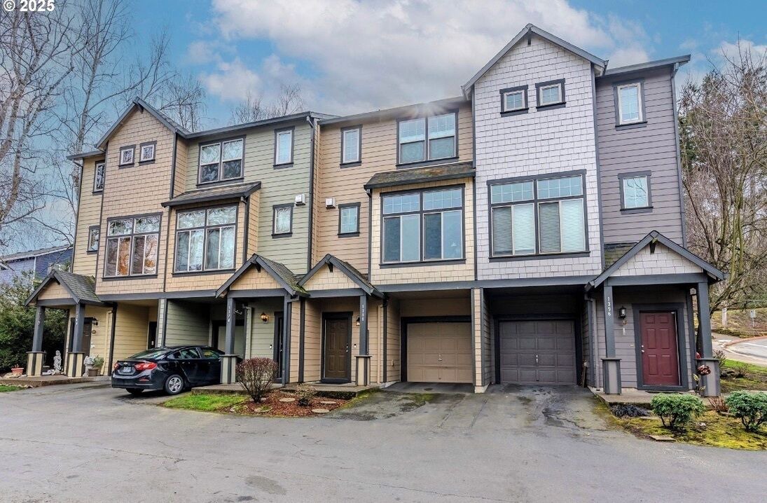 Photo of Outdoor in Troutdale