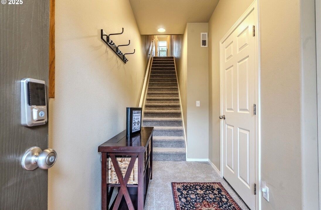 Photo of Others in Troutdale