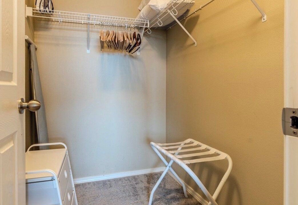 Photo of Others in Troutdale