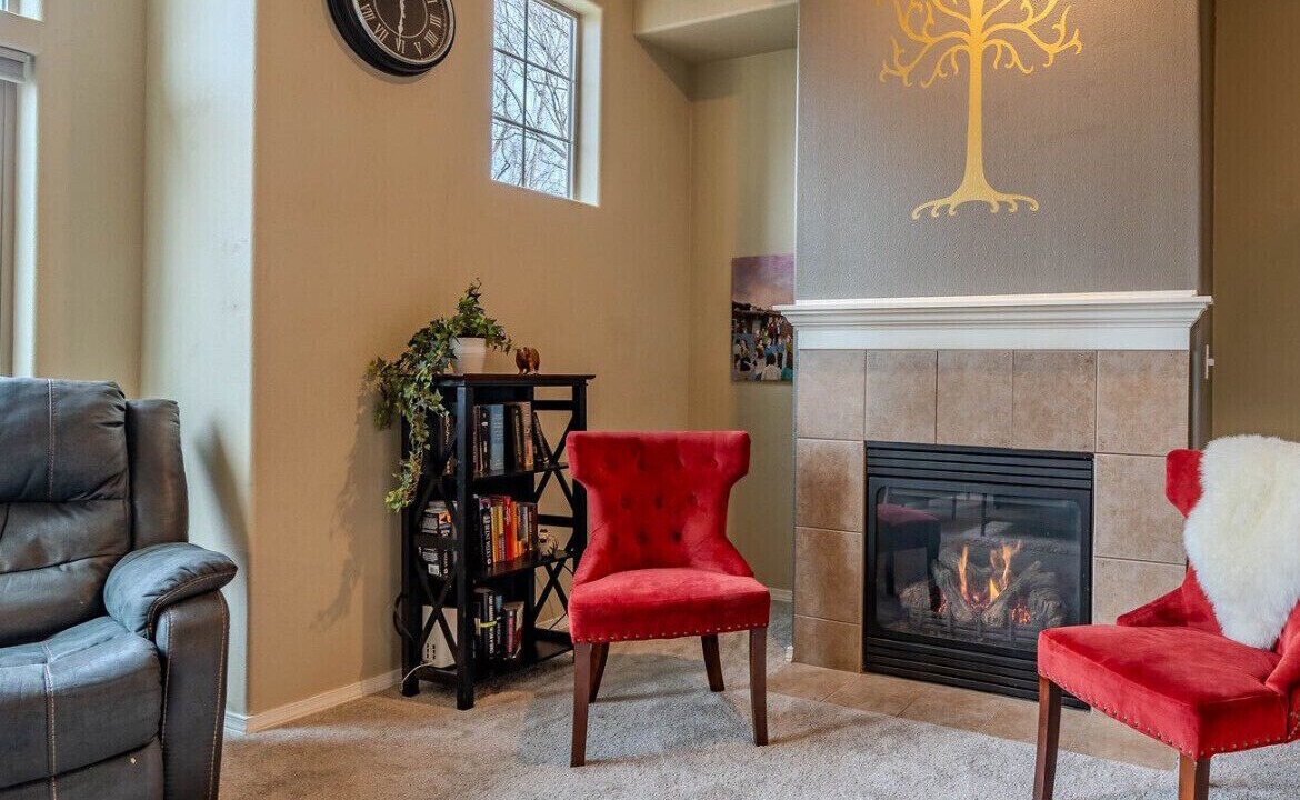 Photo of Others in Troutdale