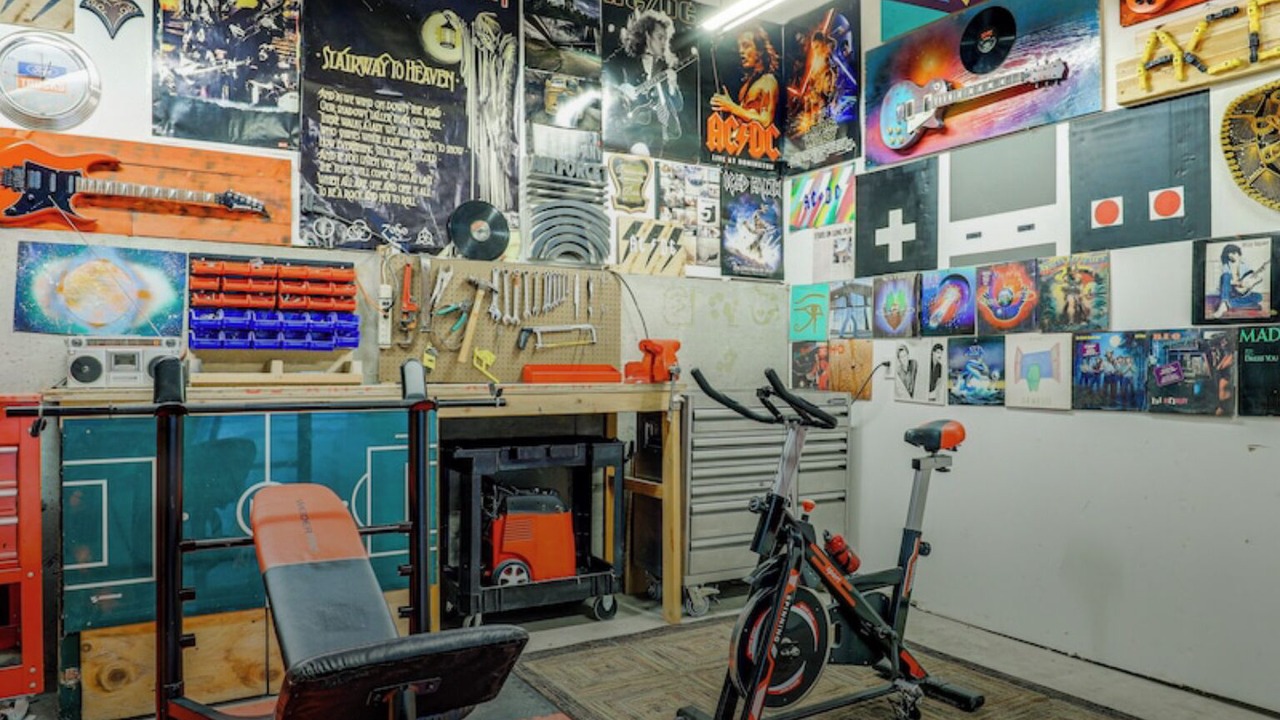 Photo of Others in Troutdale