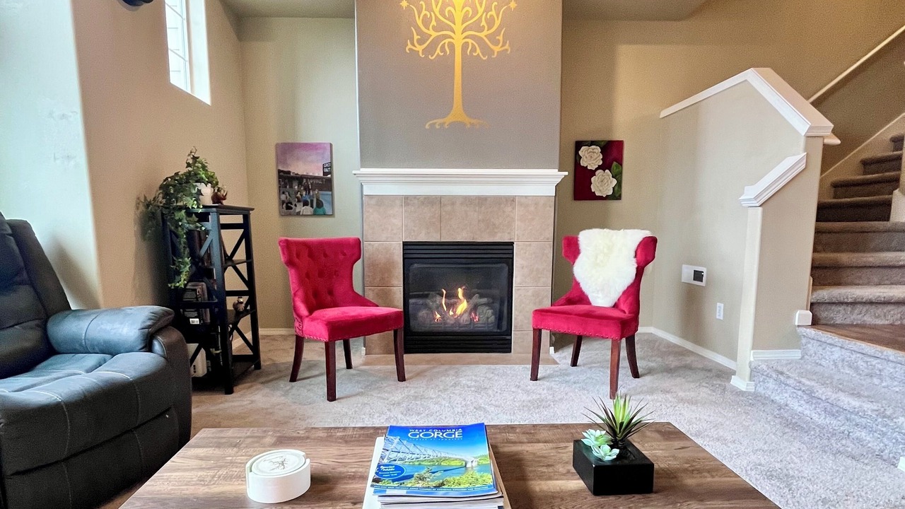 Photo of Others in Troutdale