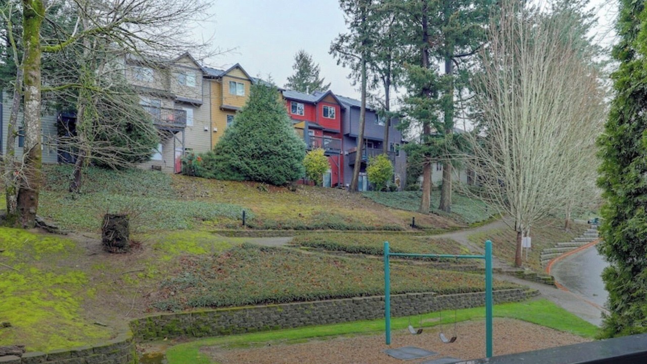 Photo of Outdoor in Troutdale