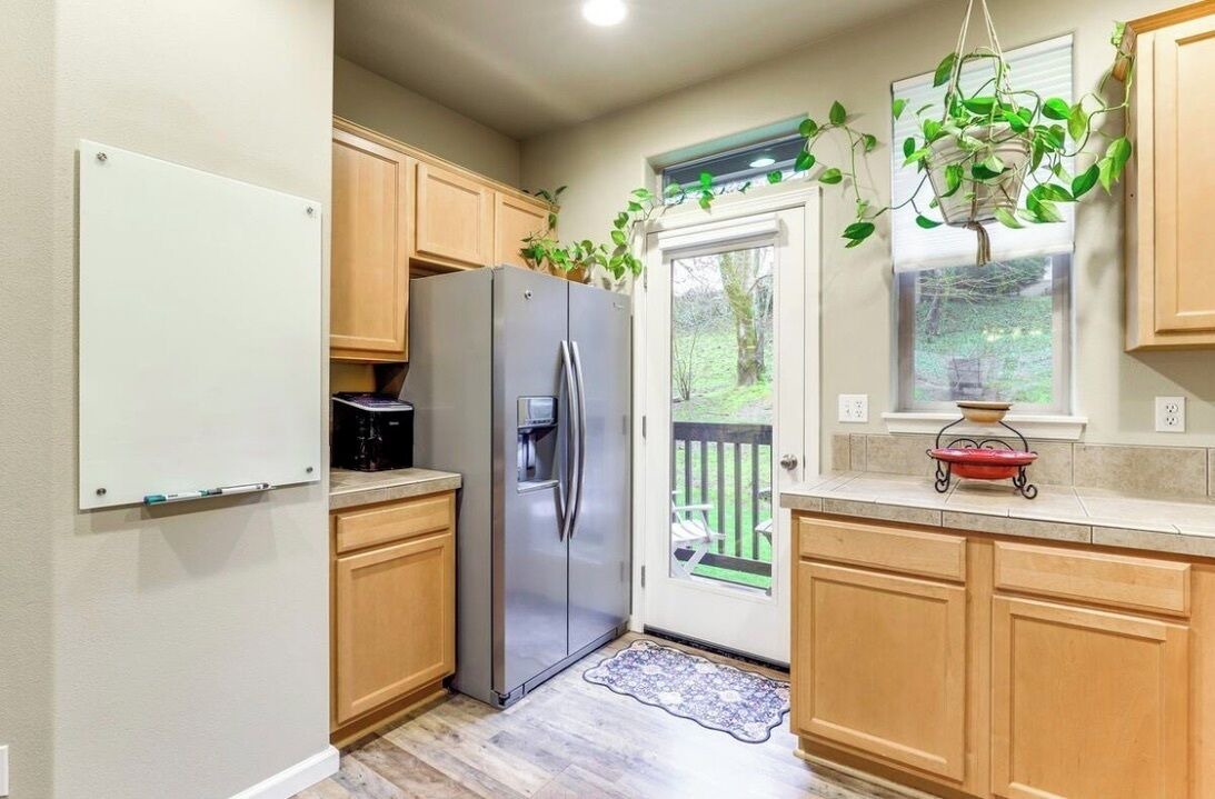 Photo of Others in Troutdale