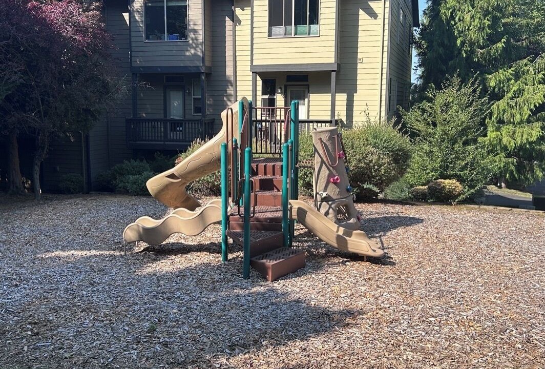 Photo of Others in Troutdale