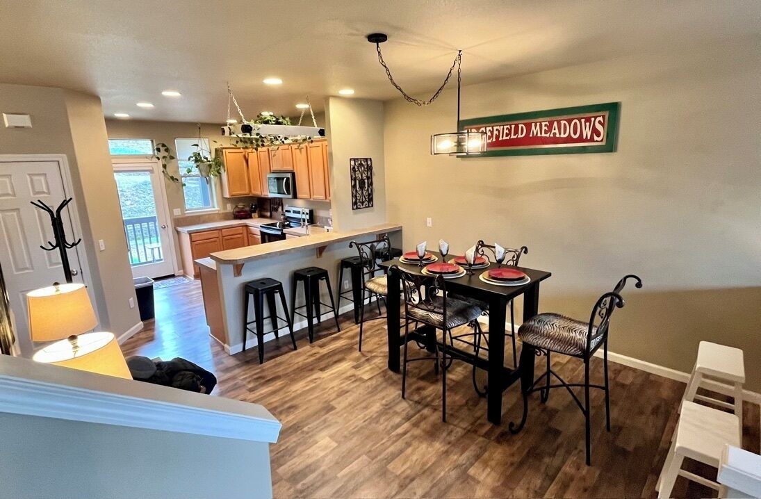 Photo of Others in Troutdale