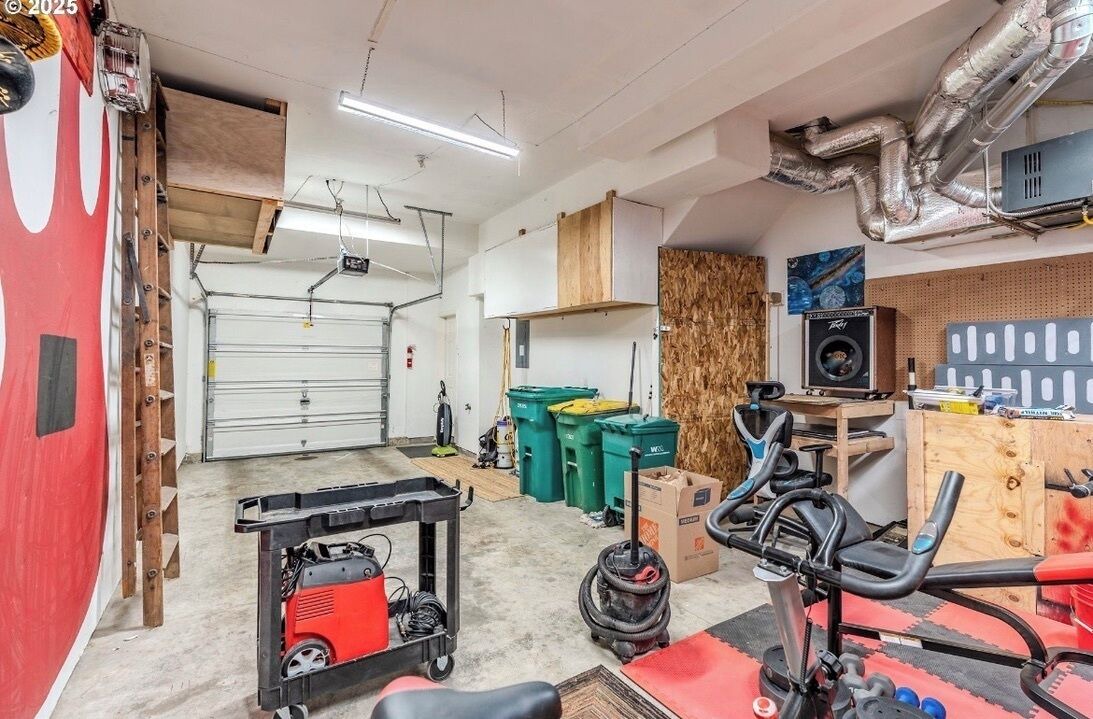 Photo of Others in Troutdale