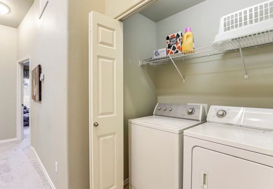 Photo of Others in Troutdale