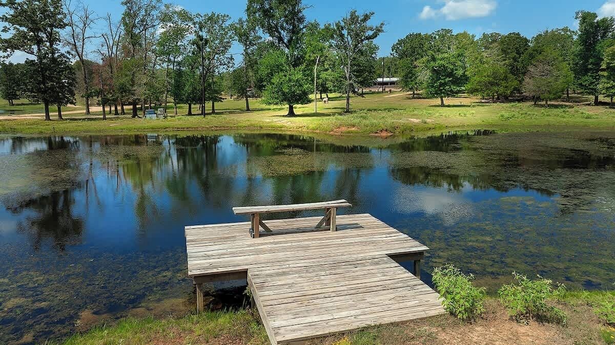 Photo of Outdoor in Centerville