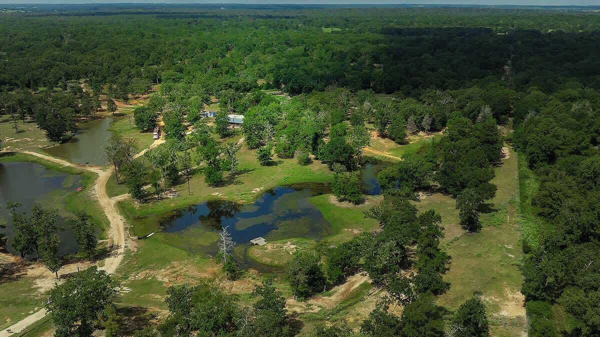 Photo of Outdoor in Centerville