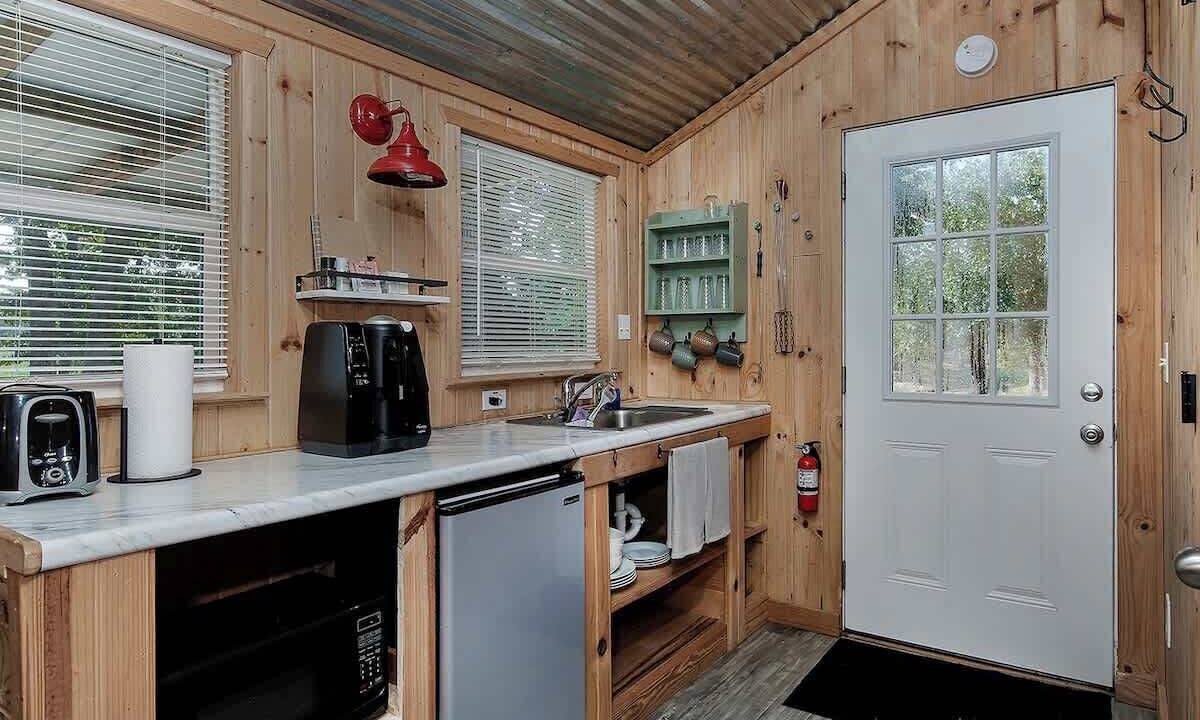Photo of Kitchen in Centerville
