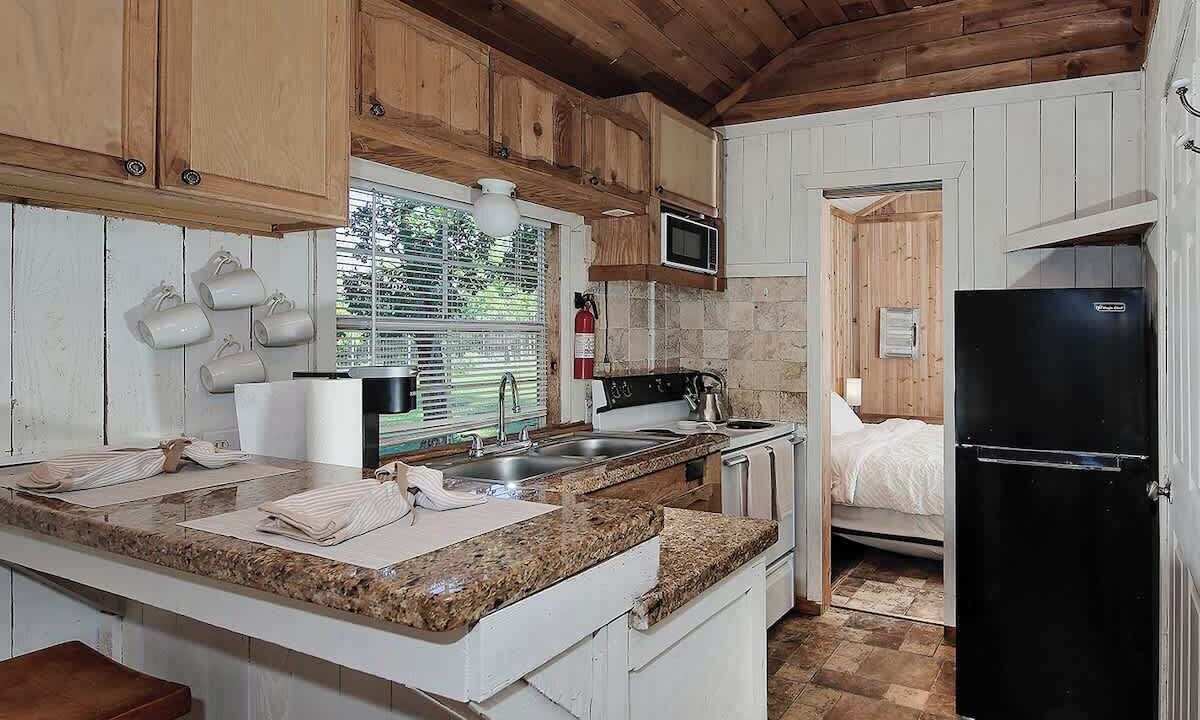 Photo of Kitchen in Centerville