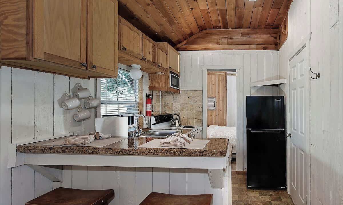 Photo of Kitchen in Centerville