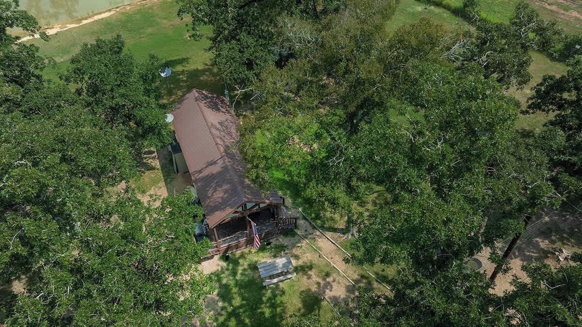 Photo of Outdoor in Centerville