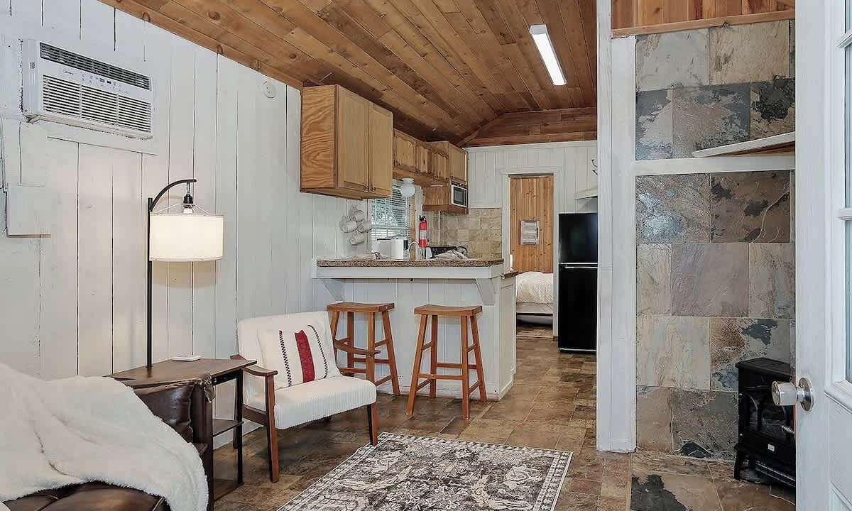 Photo of Others in Centerville