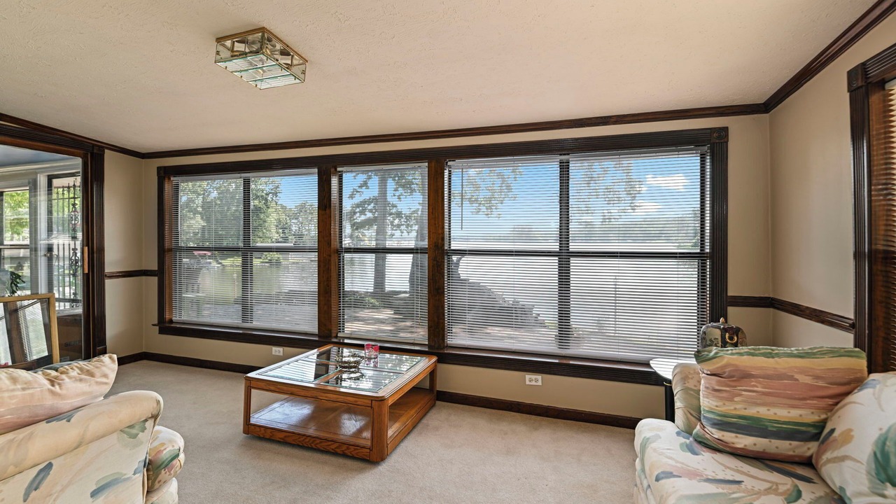 Photo of Livingroom in Titus