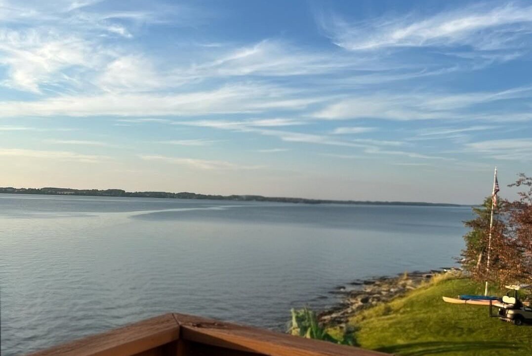 Photo of Outdoor in Cape Vincent