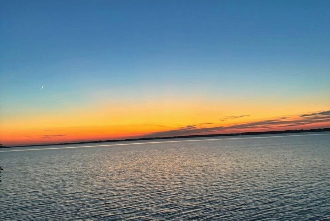 Photo of Others in Cape Vincent