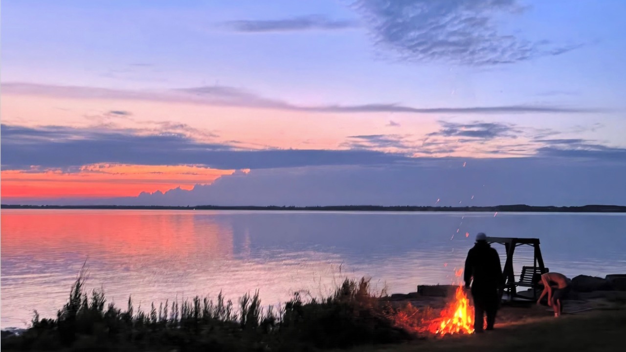 Photo of Others in Cape Vincent
