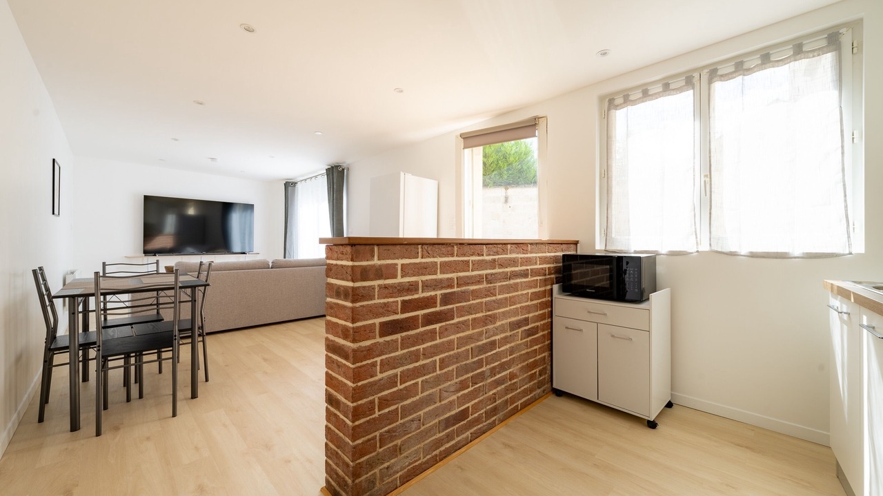 Photo of Others in Doullens