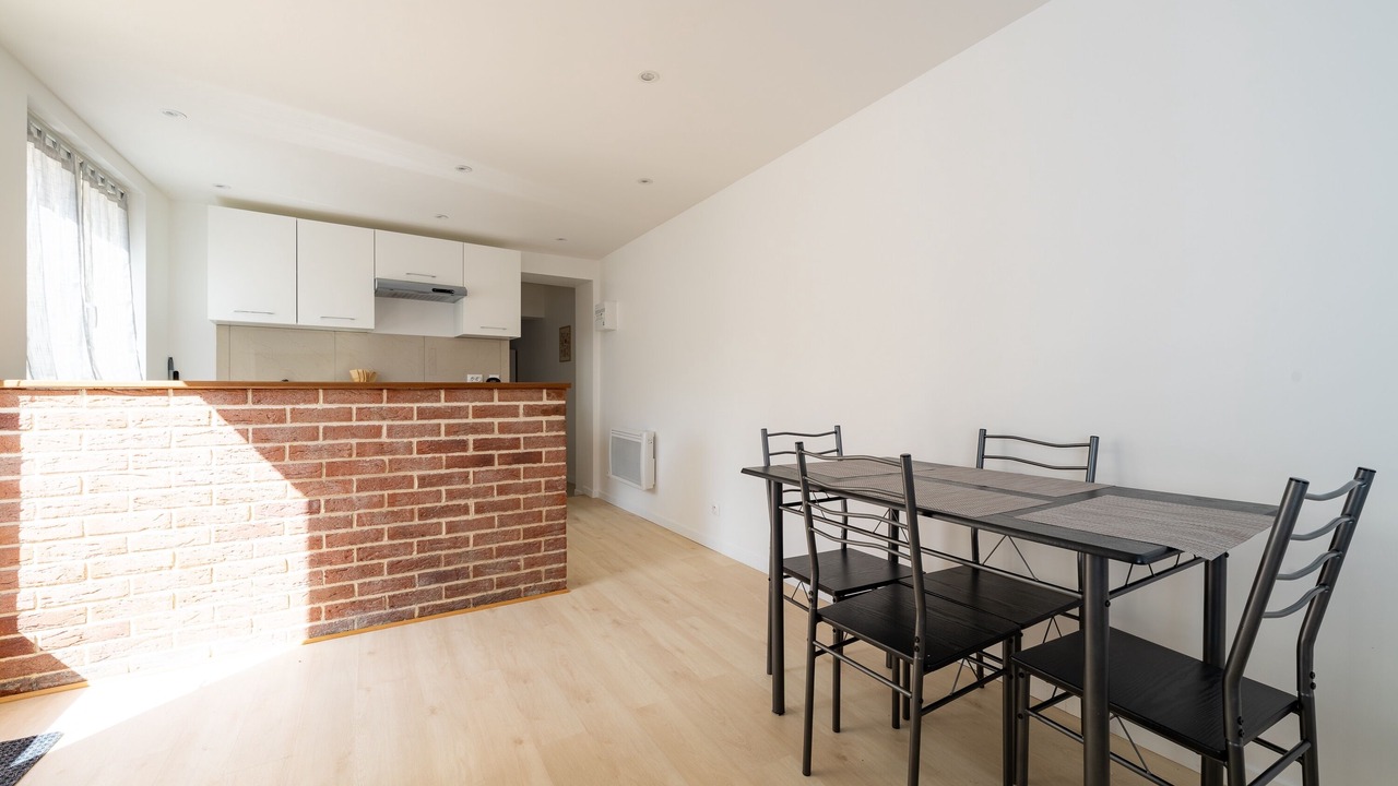 Photo of Others in Doullens