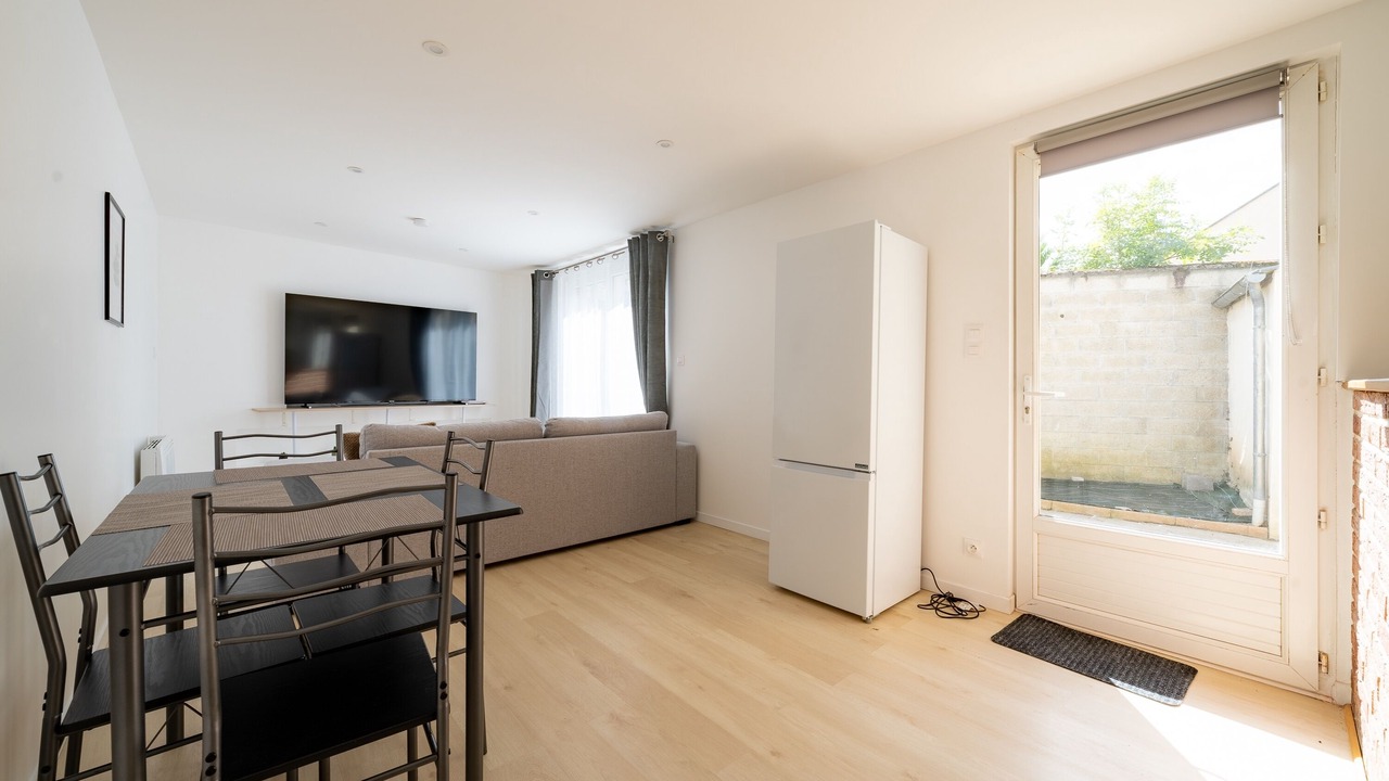 Photo of Others in Doullens