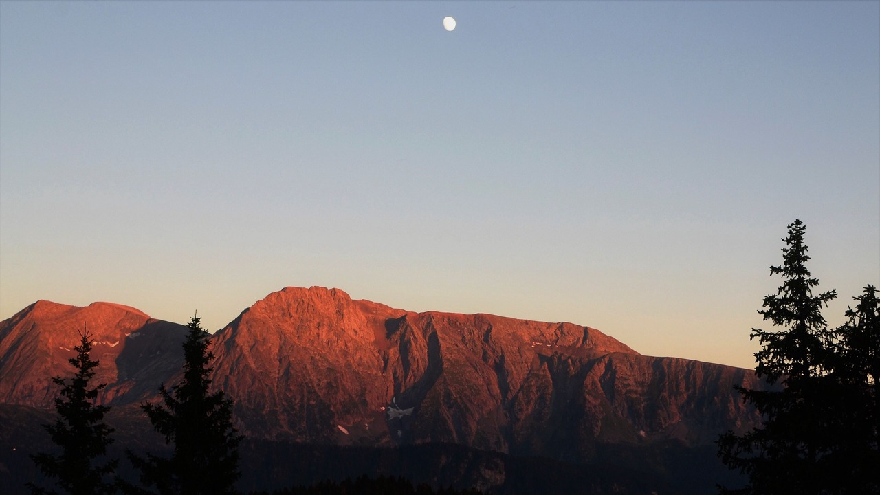 Photo of Others in Chamrousse