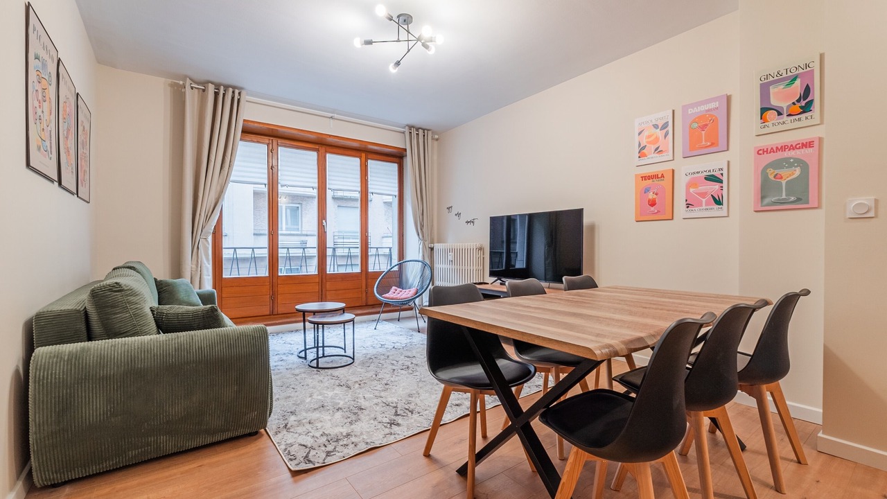 Photo of Others in Krutenau