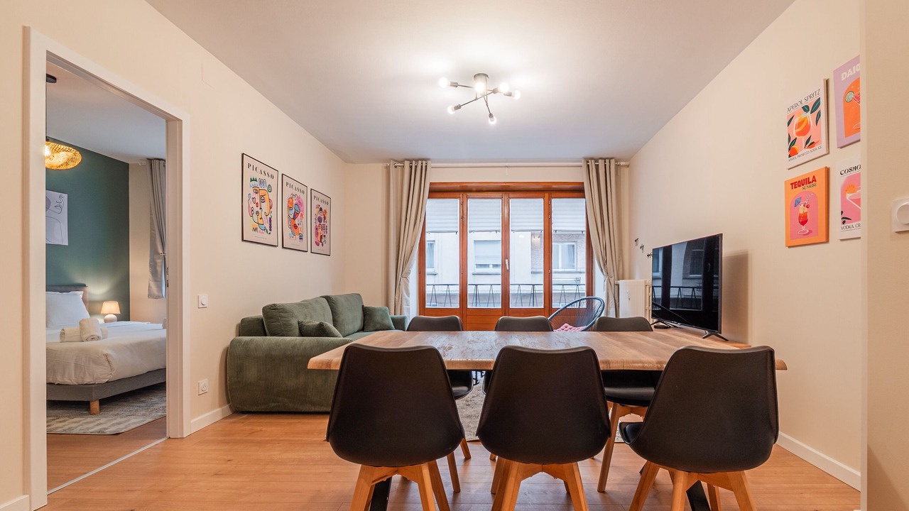 Photo of Others in Krutenau