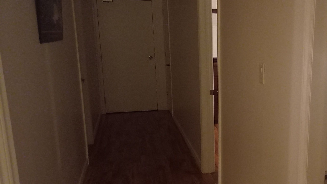 Photo of Bedroom in Bowmanville