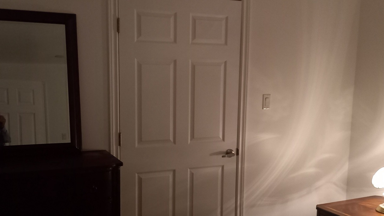 Photo of Bedroom in Bowmanville